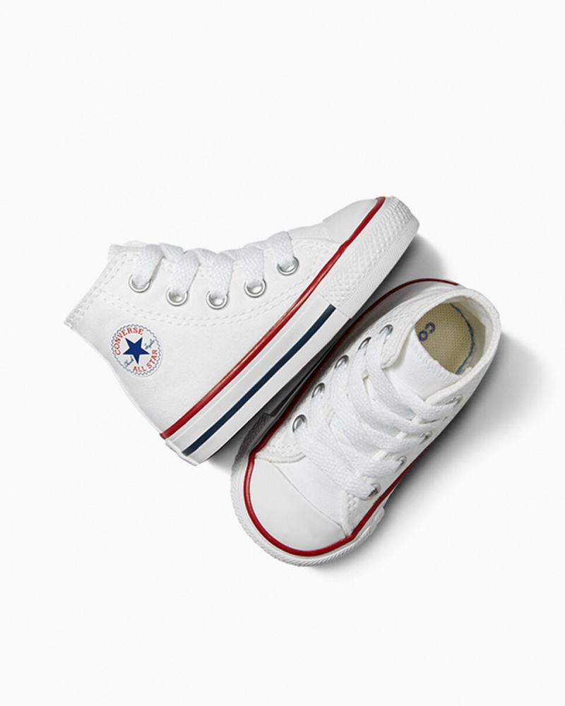 Converse Chuck Taylor All Star Vita | 532YQDFXA