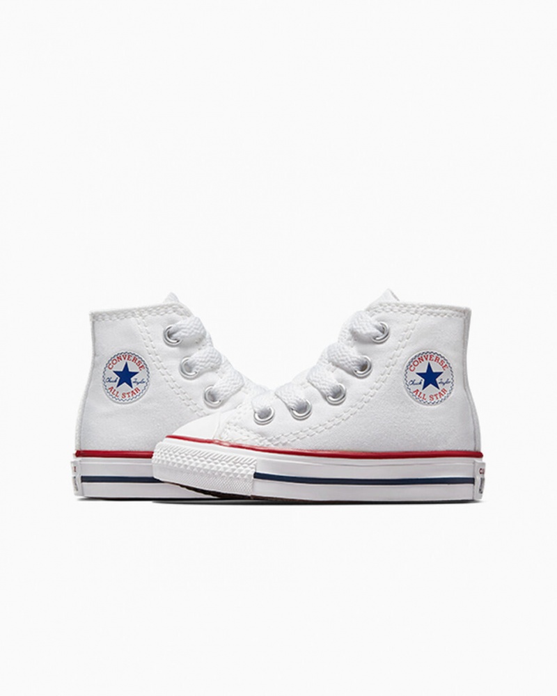 Converse Chuck Taylor All Star Vita | 532YQDFXA