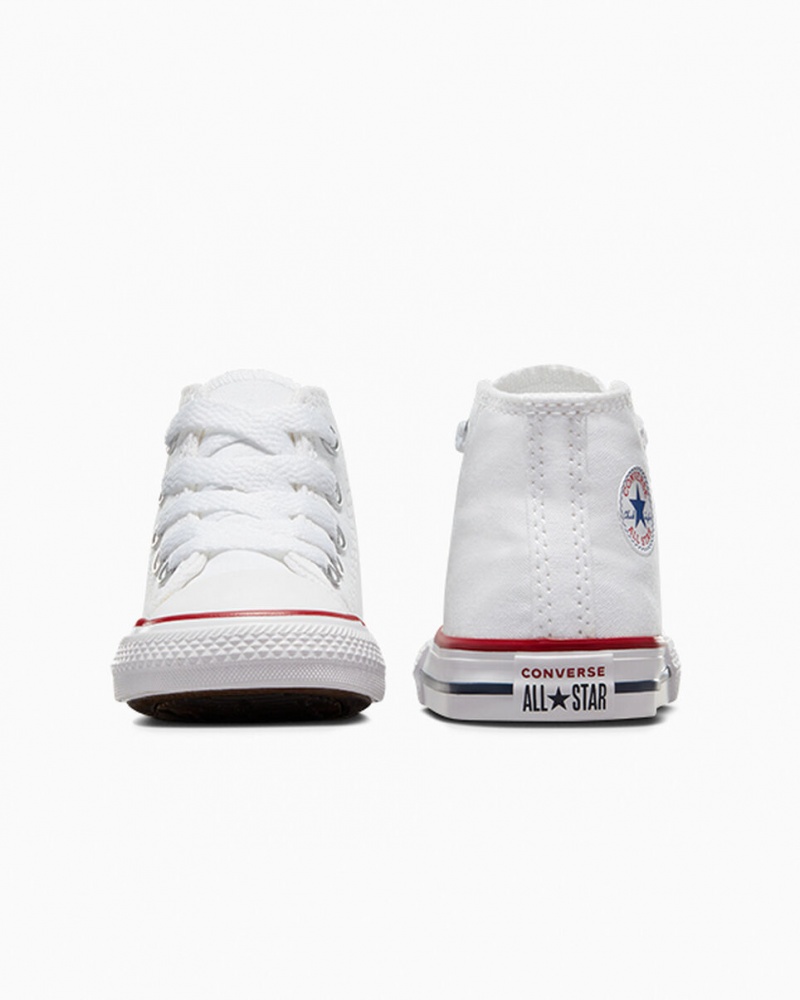 Converse Chuck Taylor All Star Vita | 532YQDFXA