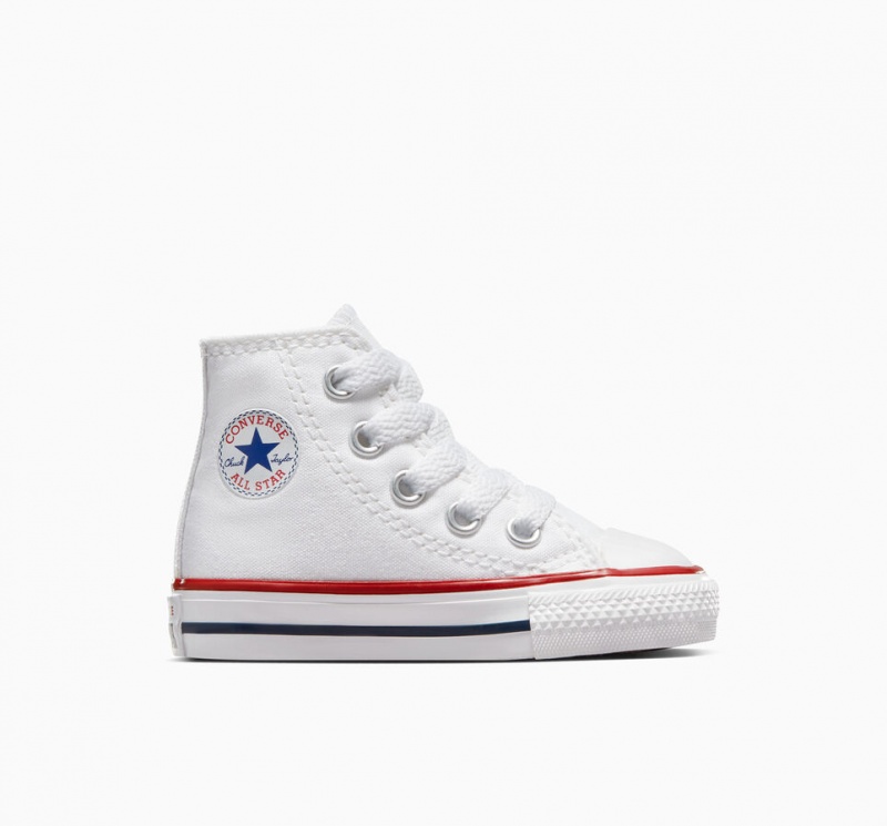 Converse Chuck Taylor All Star Vita | 532YQDFXA