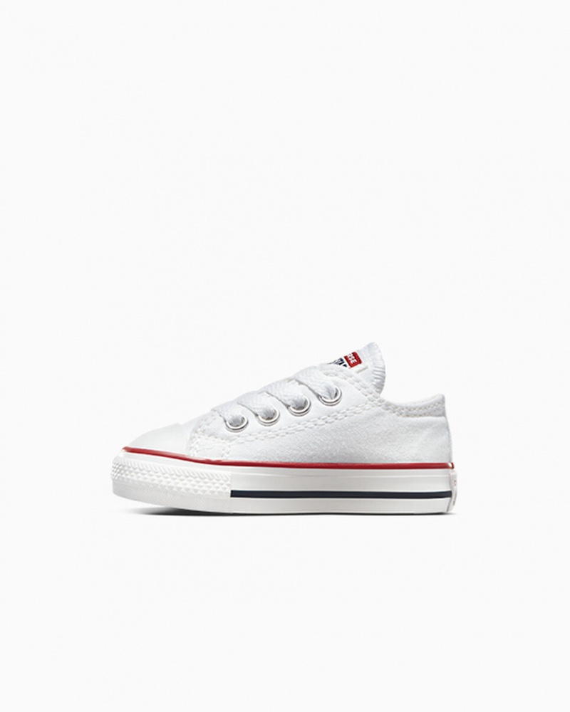 Converse Chuck Taylor All Star Vita | 764VATFBE