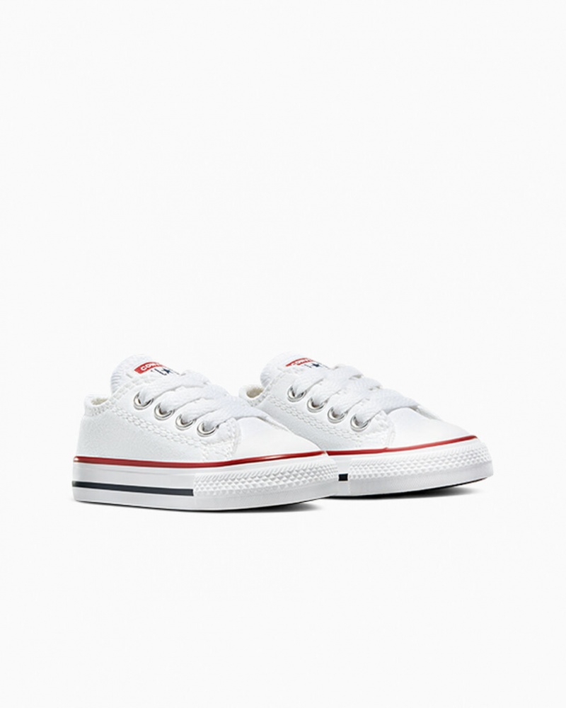 Converse Chuck Taylor All Star Vita | 764VATFBE