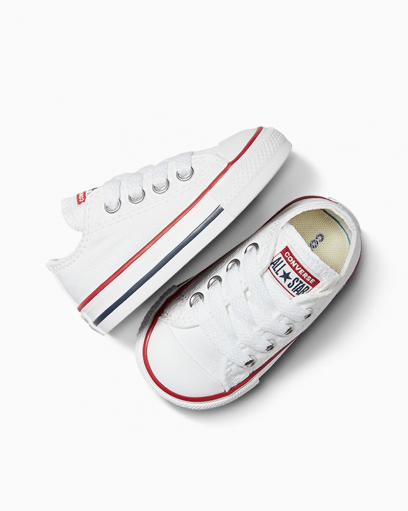 Converse Chuck Taylor All Star Vita | 764VATFBE