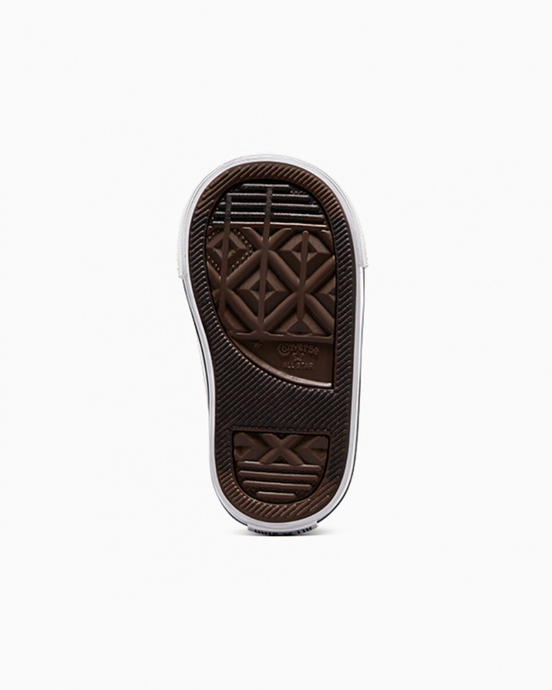 Converse Chuck Taylor All Star Vita | 764VATFBE