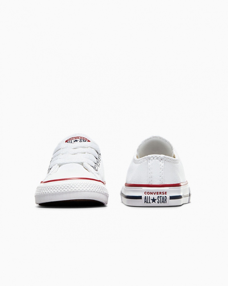 Converse Chuck Taylor All Star Vita | 764VATFBE