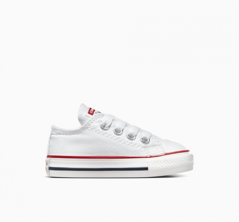 Converse Chuck Taylor All Star Vita | 764VATFBE