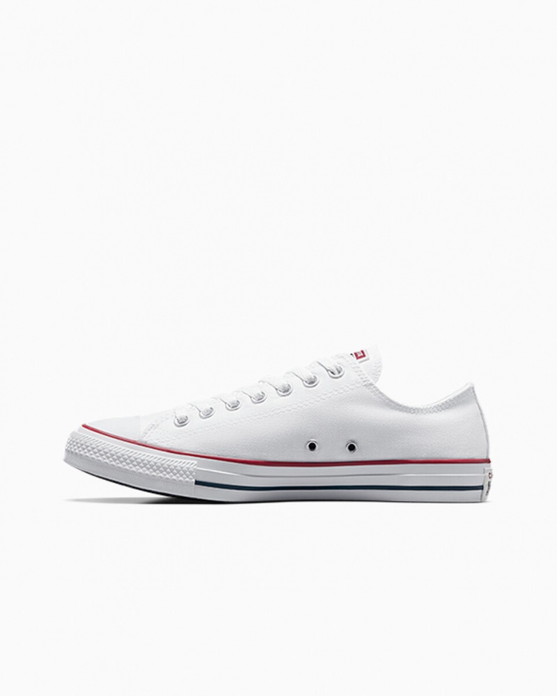 Converse Chuck Taylor All Star Vita | 816NJCHUX