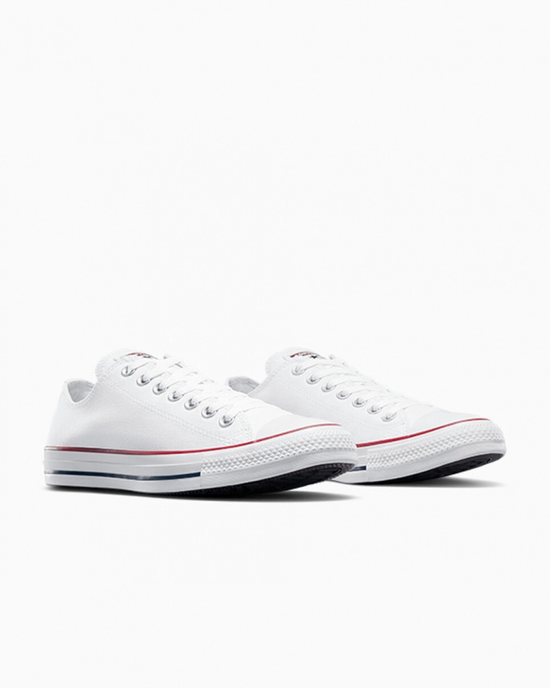 Converse Chuck Taylor All Star Vita | 816NJCHUX