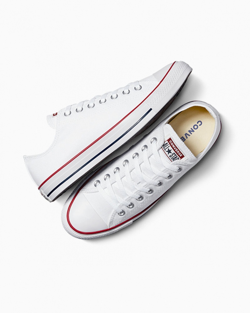 Converse Chuck Taylor All Star Vita | 816NJCHUX