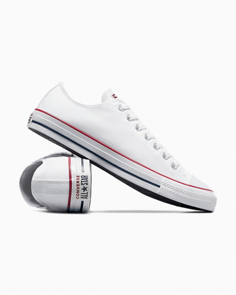 Converse Chuck Taylor All Star Vita | 816NJCHUX
