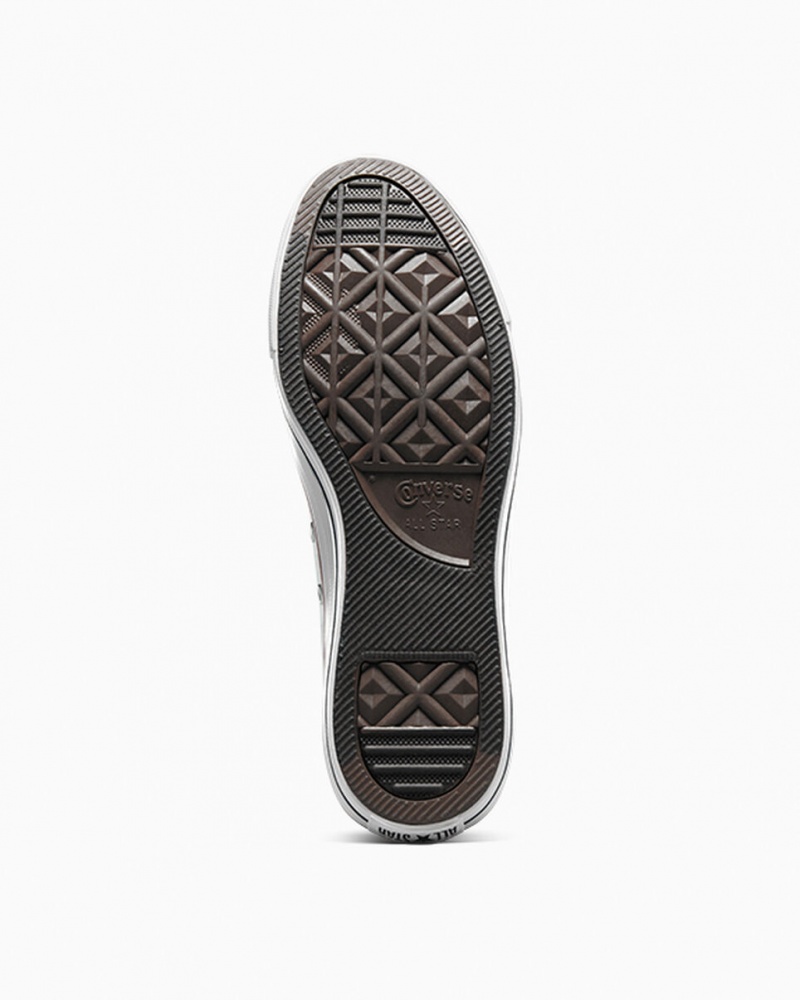 Converse Chuck Taylor All Star Vita | 816NJCHUX