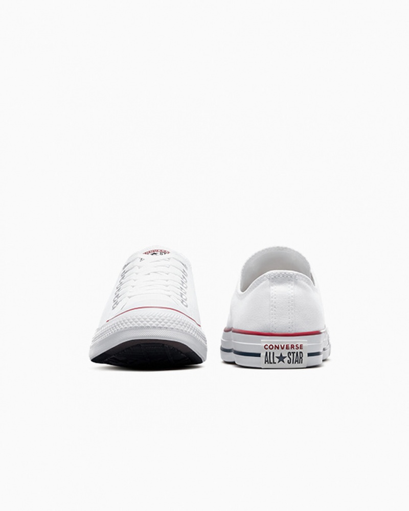 Converse Chuck Taylor All Star Vita | 816NJCHUX