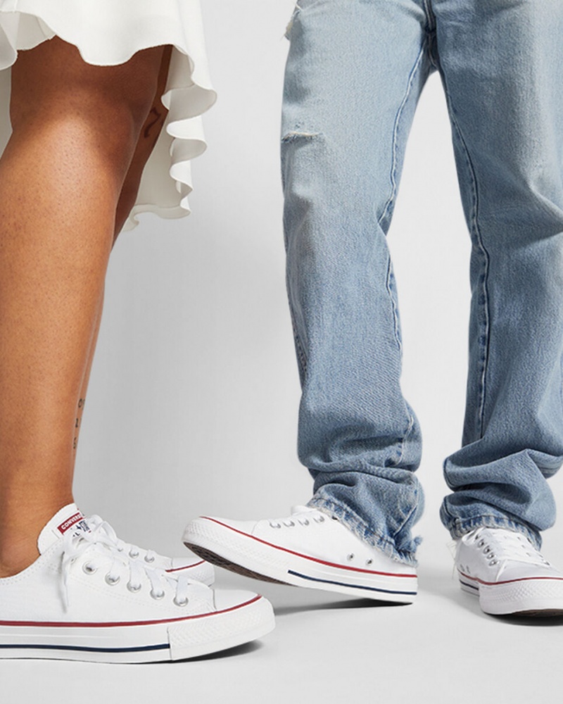 Converse Chuck Taylor All Star Vita | 816NJCHUX