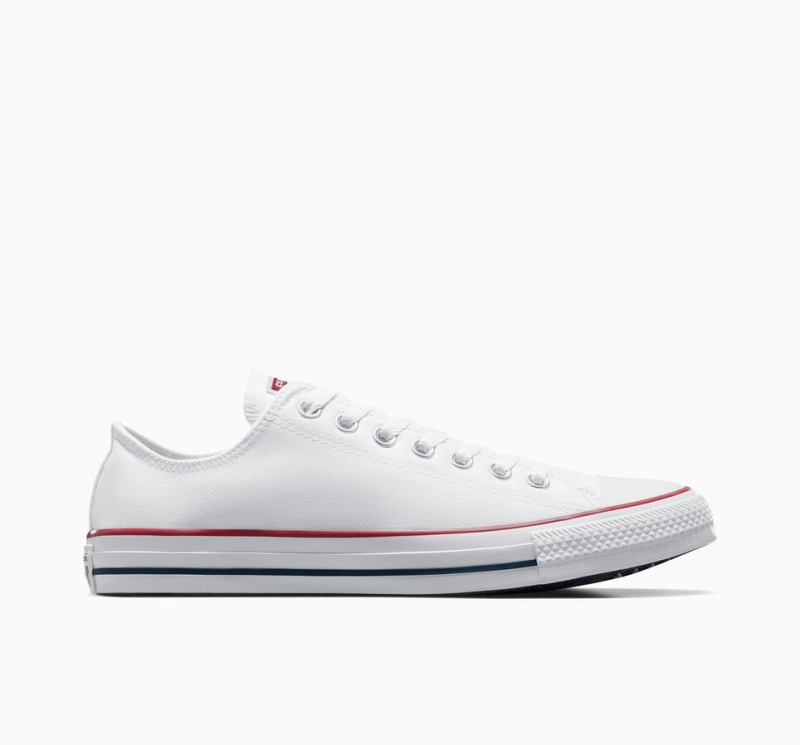 Converse Chuck Taylor All Star Vita | 816NJCHUX