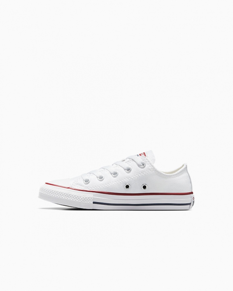 Converse Chuck Taylor All Star Vita | 859LJWDQH