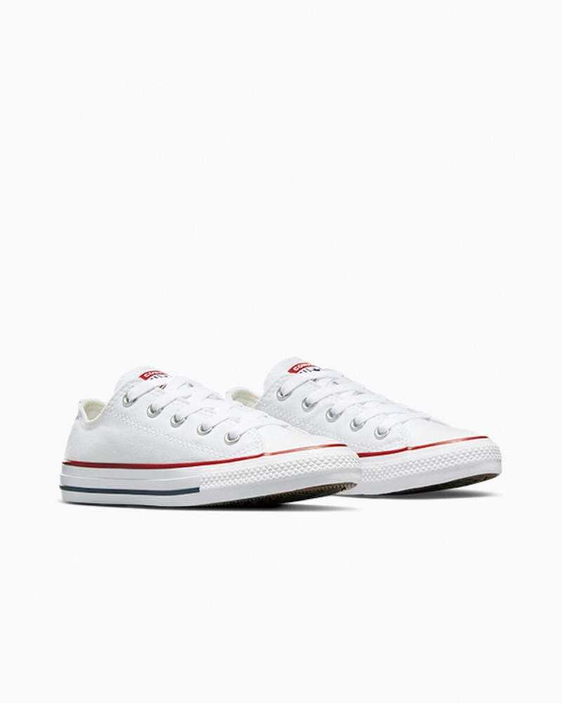 Converse Chuck Taylor All Star Vita | 859LJWDQH