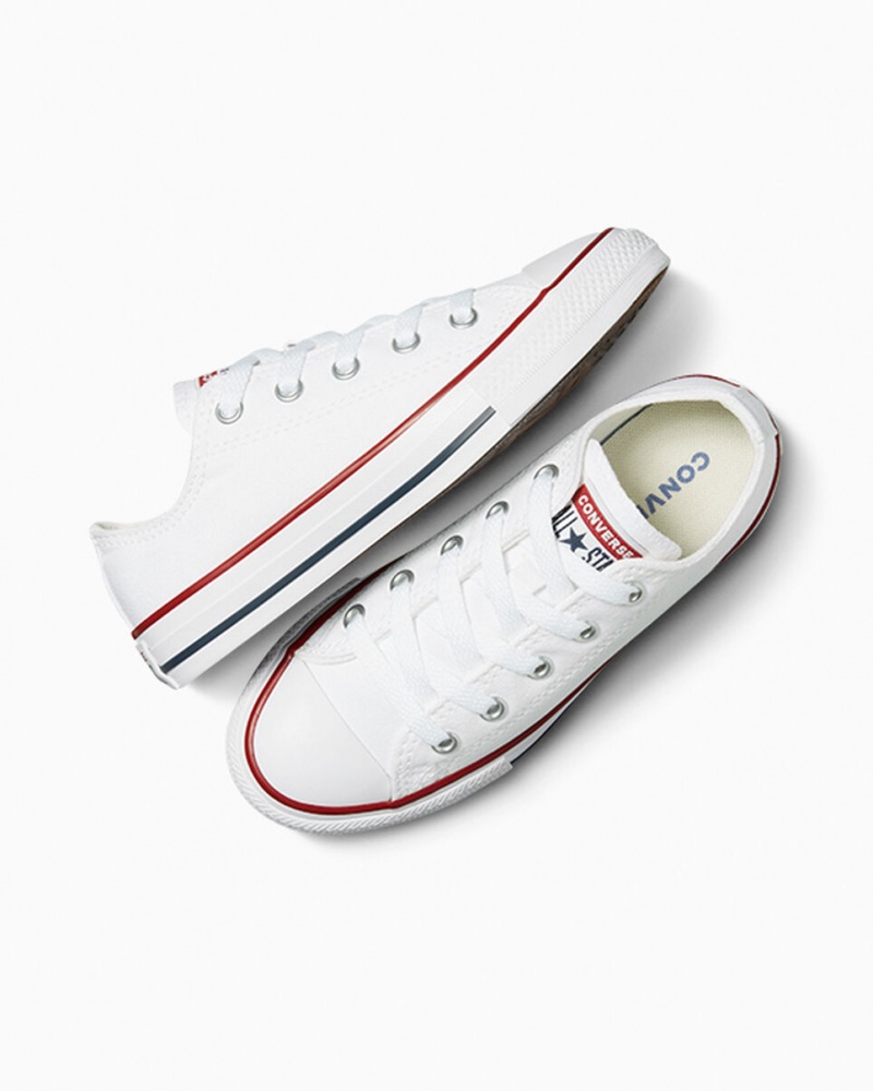 Converse Chuck Taylor All Star Vita | 859LJWDQH