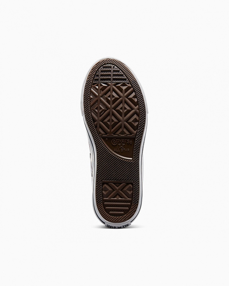 Converse Chuck Taylor All Star Vita | 859LJWDQH
