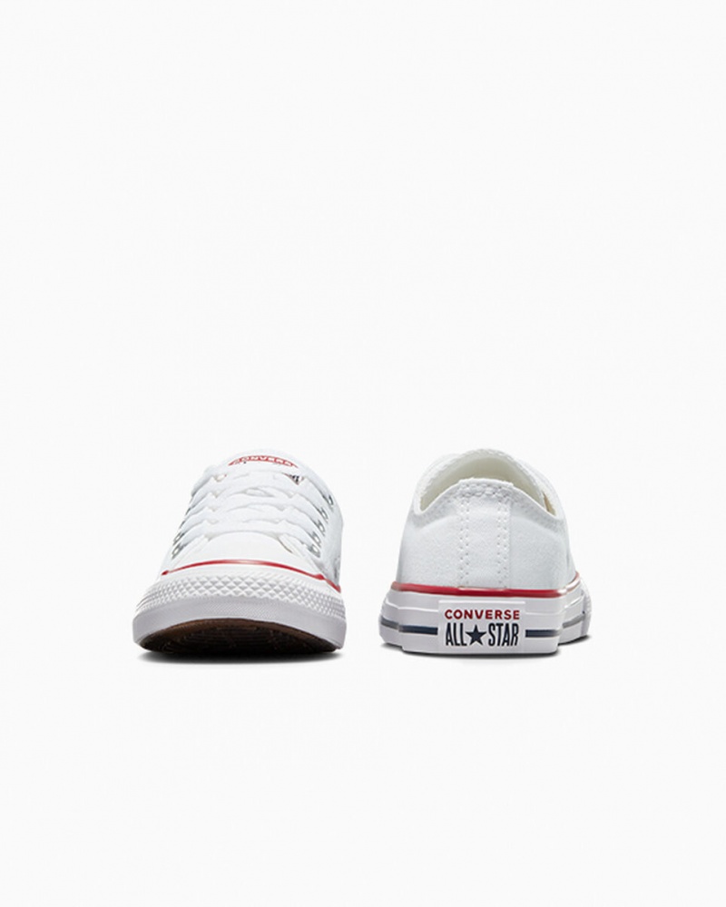 Converse Chuck Taylor All Star Vita | 859LJWDQH