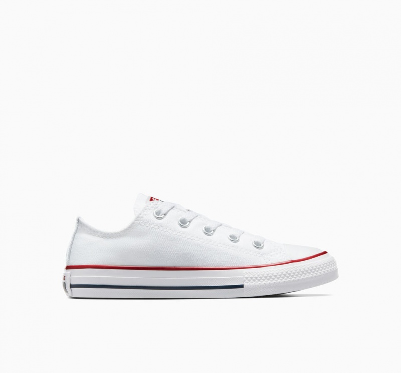Converse Chuck Taylor All Star Vita | 859LJWDQH