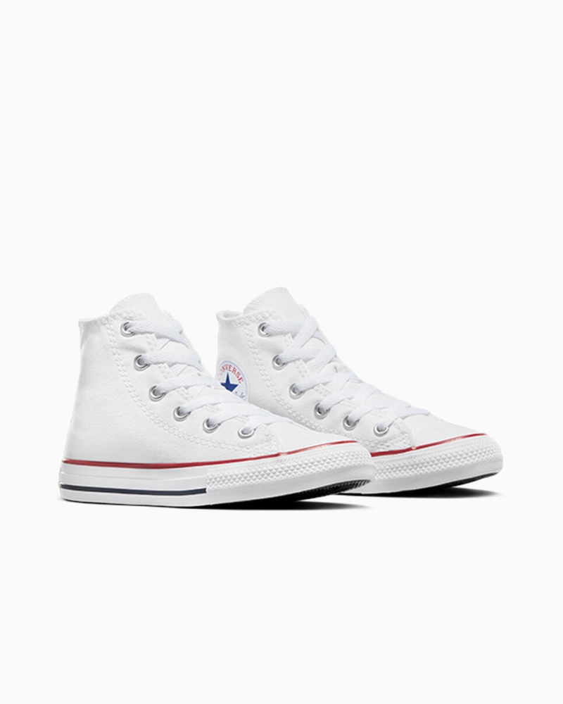 Converse Chuck Taylor All Star Vita | 861ATVLHW