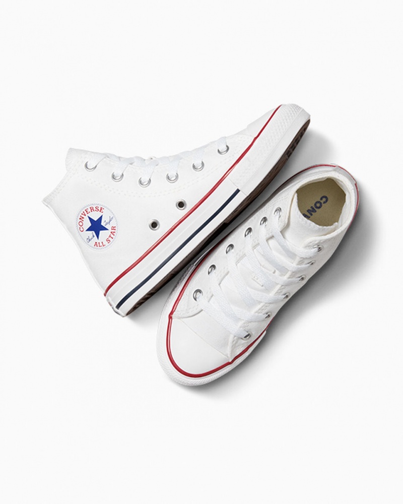 Converse Chuck Taylor All Star Vita | 861ATVLHW