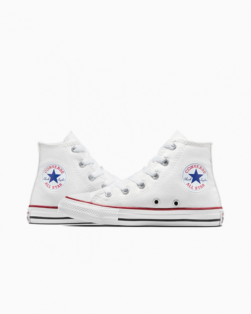 Converse Chuck Taylor All Star Vita | 861ATVLHW