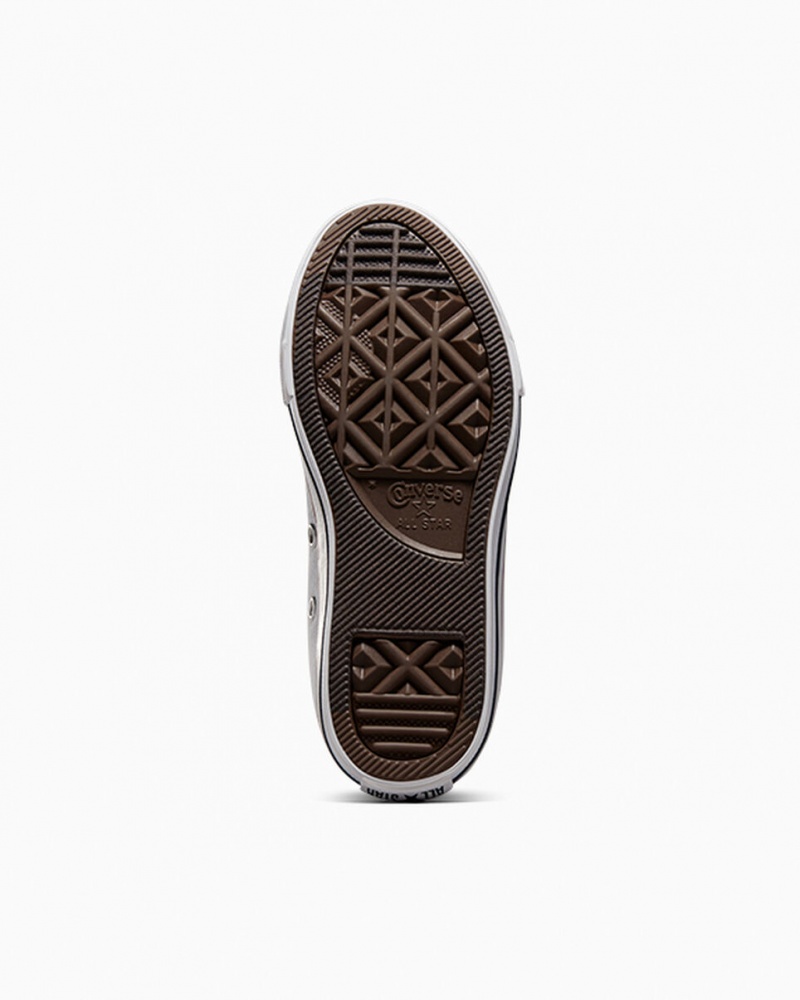 Converse Chuck Taylor All Star Vita | 861ATVLHW