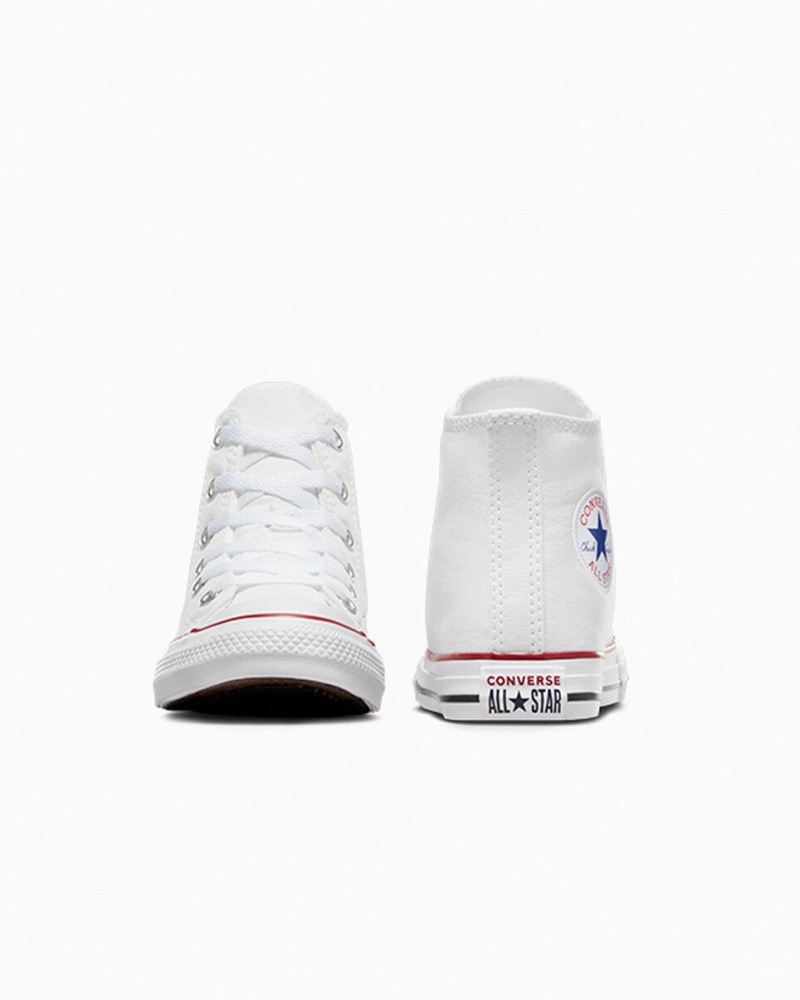 Converse Chuck Taylor All Star Vita | 861ATVLHW