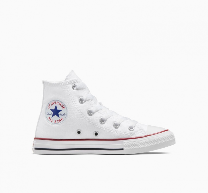 Converse Chuck Taylor All Star Vita | 861ATVLHW