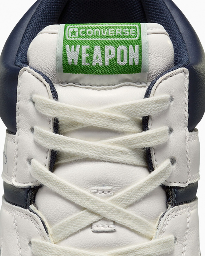 Converse Converse x Kasina Weapon Vita | 970BTHOWA