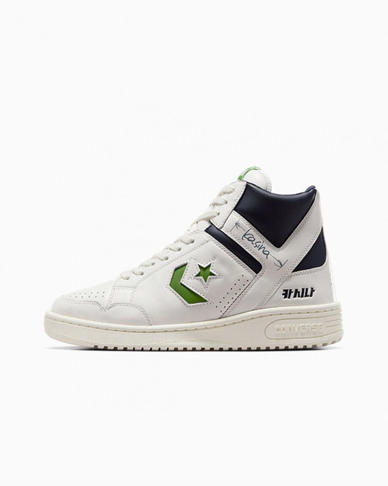 Converse Converse x Kasina Weapon Vita | 970BTHOWA