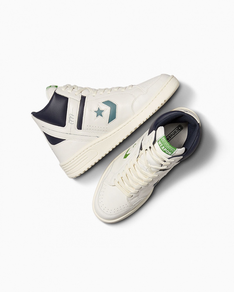 Converse Converse x Kasina Weapon Vita | 970BTHOWA
