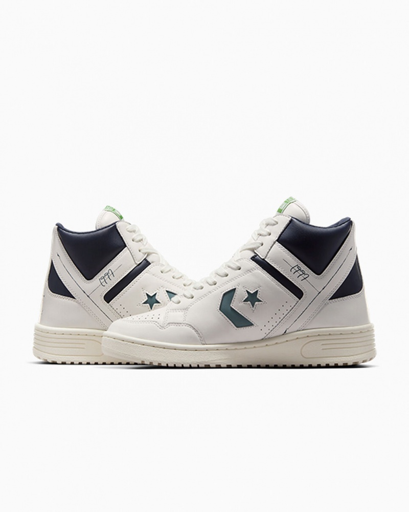 Converse Converse x Kasina Weapon Vita | 970BTHOWA
