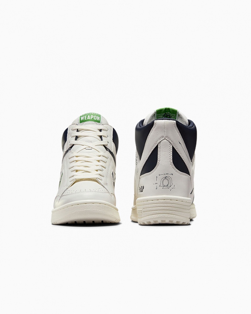 Converse Converse x Kasina Weapon Vita | 970BTHOWA