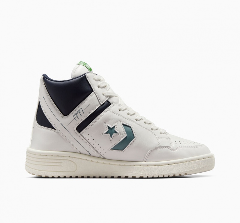 Converse Converse x Kasina Weapon Vita | 970BTHOWA