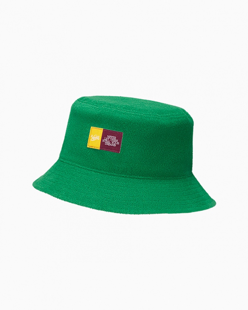 Converse Converse x Wonka Bucket Hat Monarch | 496RKZWXF