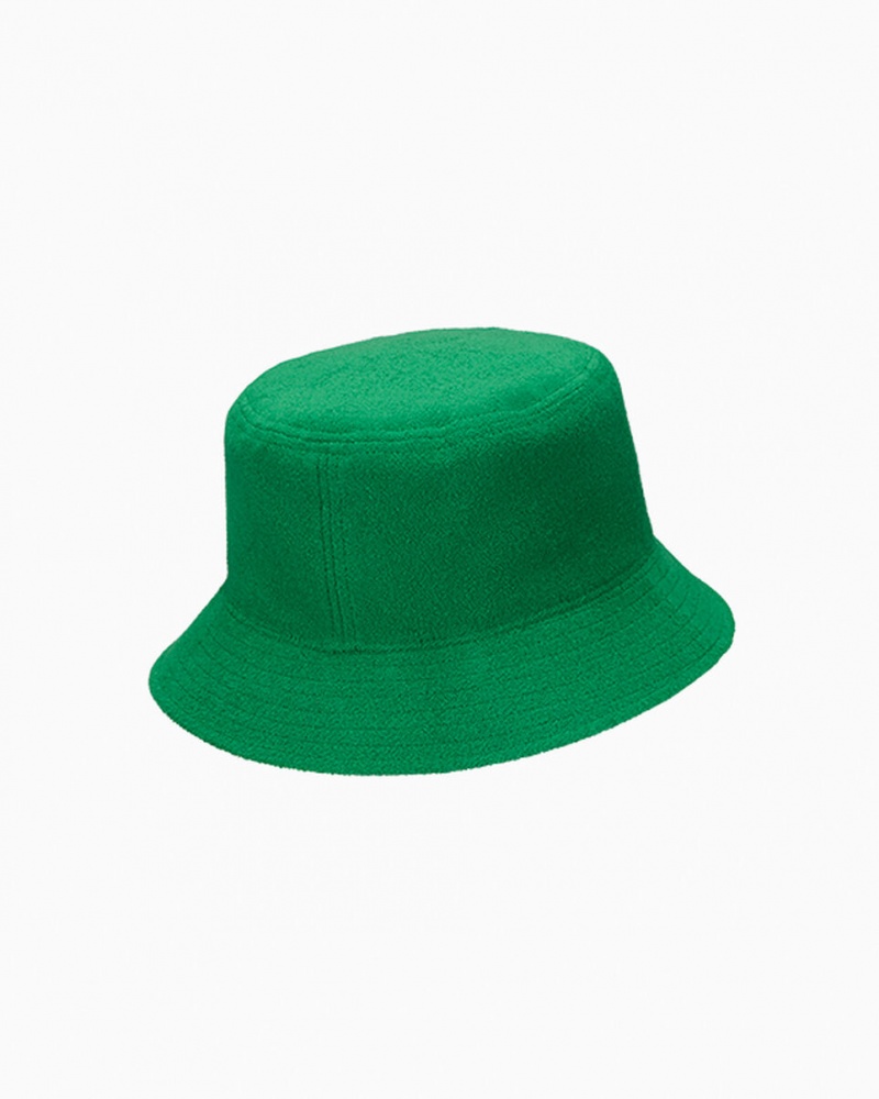 Converse Converse x Wonka Bucket Hat Monarch | 496RKZWXF
