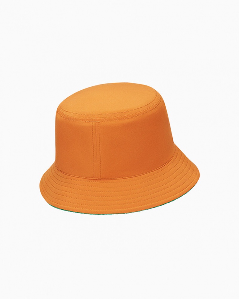 Converse Converse x Wonka Bucket Hat Monarch | 496RKZWXF