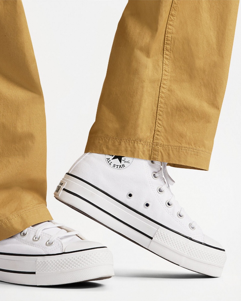 Converse Relaxed Cargo Pant Dunescape | 719WPGTBQ