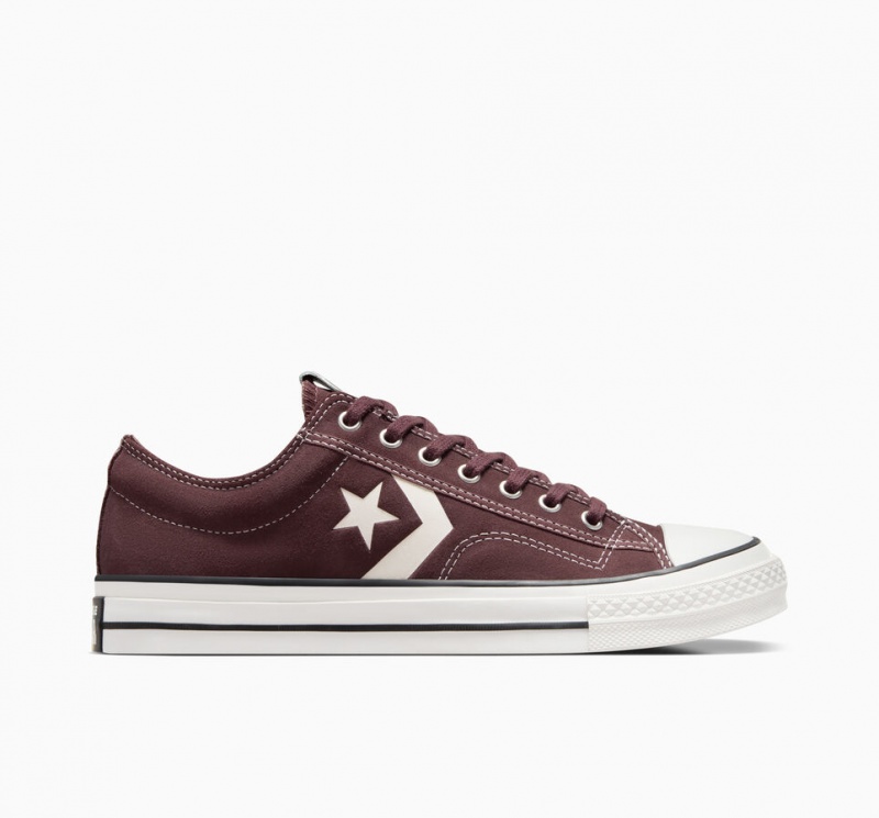 Converse Star Player 76 Mocka Bruna | 217NGKBIT