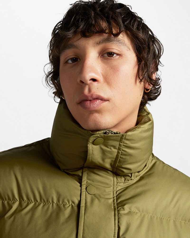 Converse Super Puffer Vadderad Jacket Cosmic Turtle | 186KDYMRF